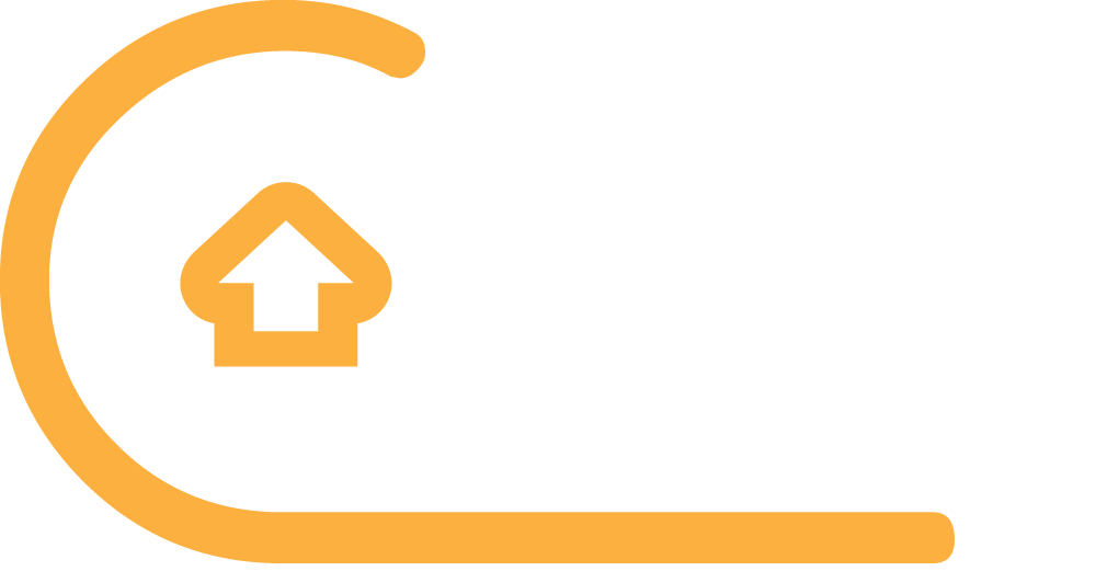 Cland